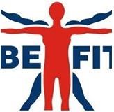befit